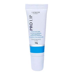 PRO LIP REGENERADOR LABIAL 10G