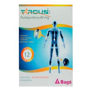 TARGUS LAT 10ADESIVOS
