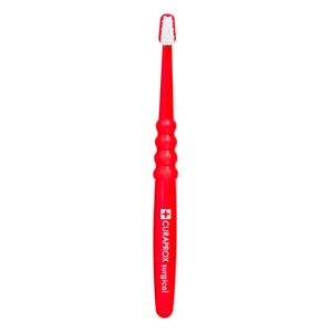 ESCOVA DENTAL CURAPROX SURGICAL MEGA SOFT