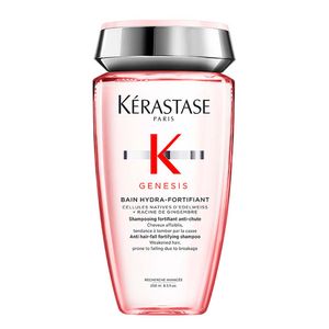 KERASTASE SHAMPOO GENESIS BAIN HYDRA FORTIFIANT 250ML