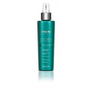 LEAVE IN AMEND HYDRA CACHOS 150ML