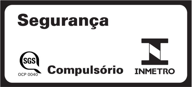 1263560258
