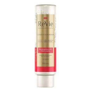 CONDICIONADOR REVIE REGENERAÇAO PROFUNDA 350ML