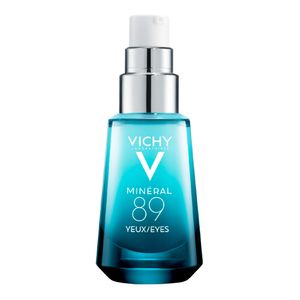 VICHY MINERAL 89 OLHOS 15ML