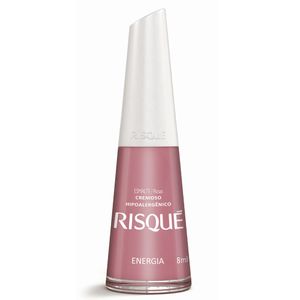 ESMALTE COLORAMA CREMOSO ENERGIA 8ML