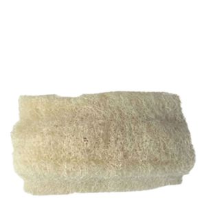 BUCHA VEGETAL MARCO BONI LIHNA SPA