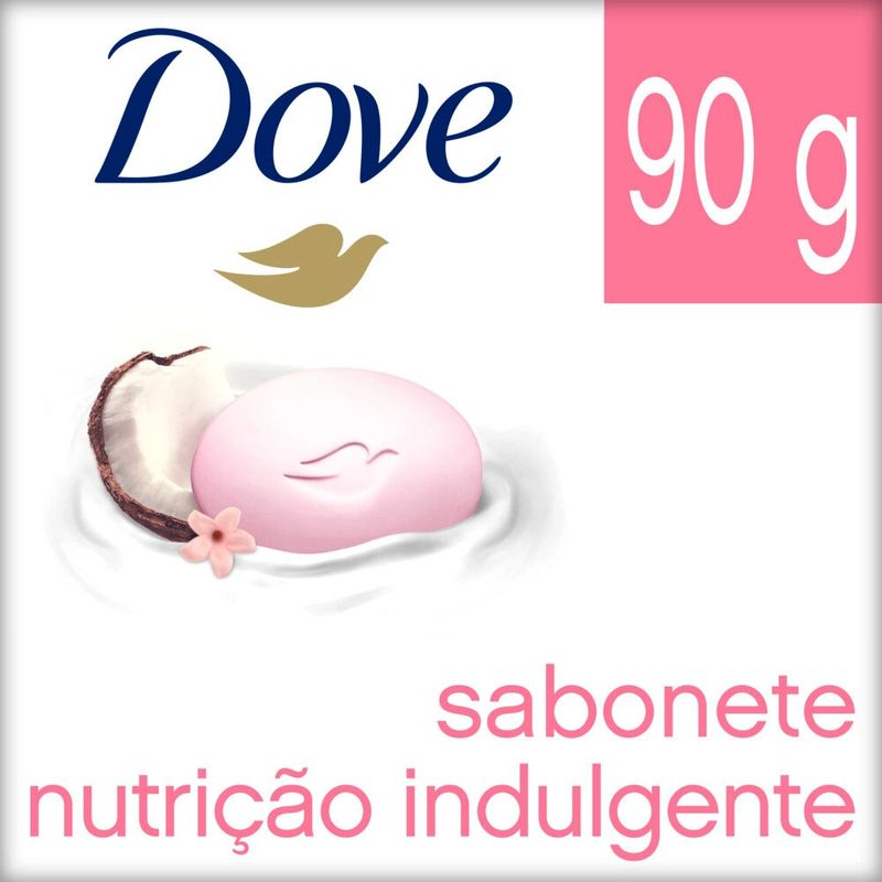 1263560035