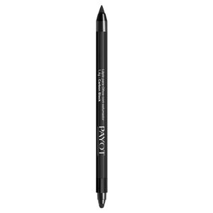 LAPIS PARA OLHOS PAYOT CARBON BLACK COM ESFUMADOR