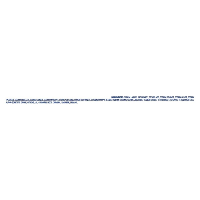 1263559662