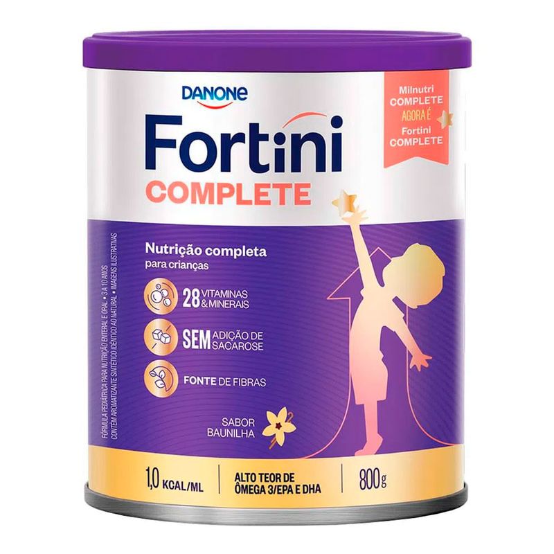 1263559516