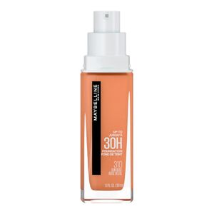 BASE LIQUIDA MAYBELLINE SUPER STAY 24H COR 310 SUN BEIGE 30M