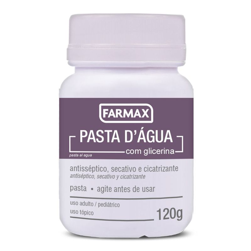 1263559215