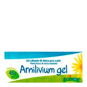 ARNILIVIUM GEL 45G