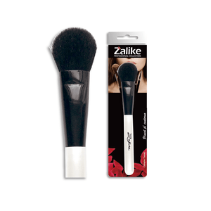 PINCEL PARA CONTORNO ZALIKE