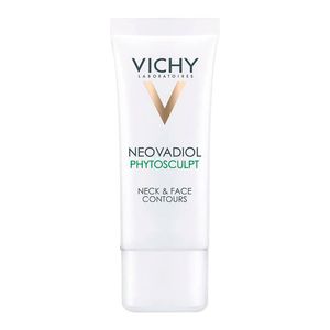 VICHY NEOVADIOL MENOPAUSA PHYTOSCULT 50ML