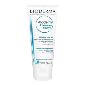 BIODERMA ATODERM INTENSIVE BAUME 75ML