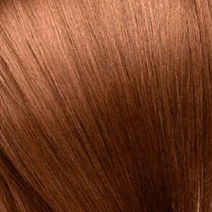 HENNA SURYA BRASIL CASTANHO DOURADO PO 50G