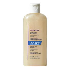 DUCRAY DENSIAGE SHAMPOO REDENSIFICANTE 200ML