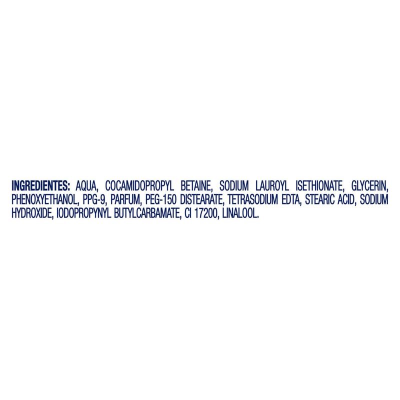 1263558493