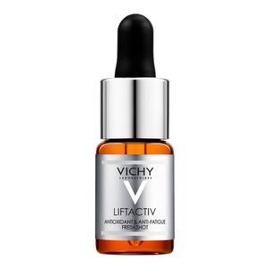 VICHY LIFTACTIV AOX VITAMINA C 15% SERUM 10ML