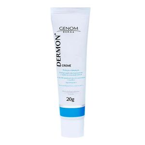 DERMON CREME 20G