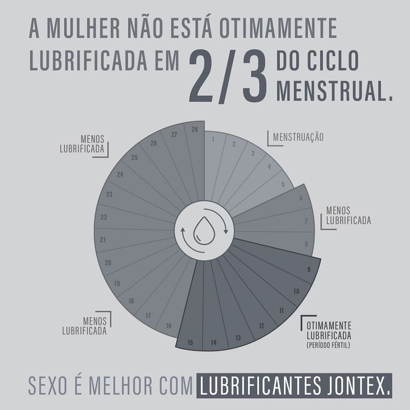 1263557941