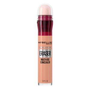 CORRETIVO MAYBELLINE INSTANT AGE REWIND ERASER HONEY 6ML