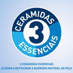 1263557446