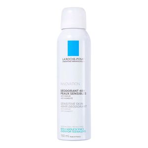 DESODORANTE LA ROCHE AE PELES SENSIVEIS 150ML