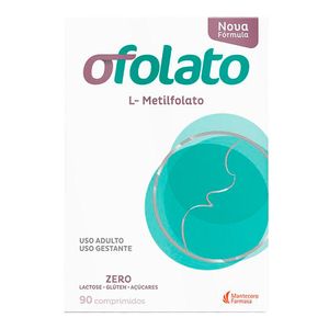 OFOLATO 82,5MG 90CPR