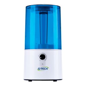 UMIDIFICADOR DE AR GTECH ULTRASSONICO ALLERGY FREE HM 3L