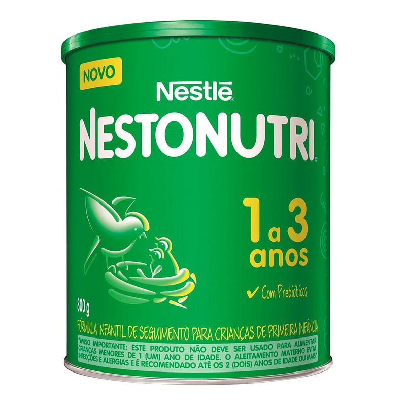 1263557184