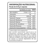 1263557180