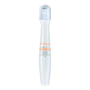 DERMAGE CLARITE OLHOS SERUM 15ML