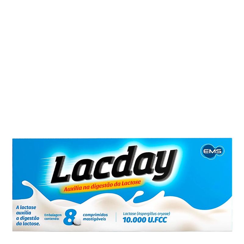 1263557142