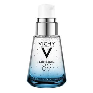 VICHY MINERAL 89 HIDRATANTE FACIAL 30ML