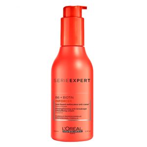 LOREAL PROFESSIONNEL CREME DE PENTEAR EXPERT INFORCER B6 BIO
