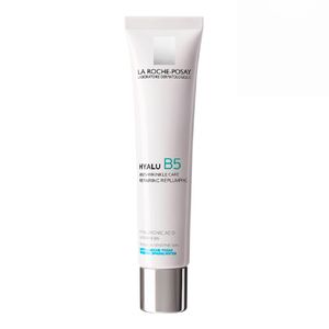 HYALU B5 REPAIR CREME ANTI IDADE LA ROCHE 40ML