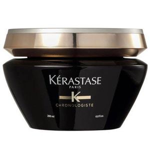 KERASTASE MASCARA CAPILAR CHRONOLOGISTE 200G