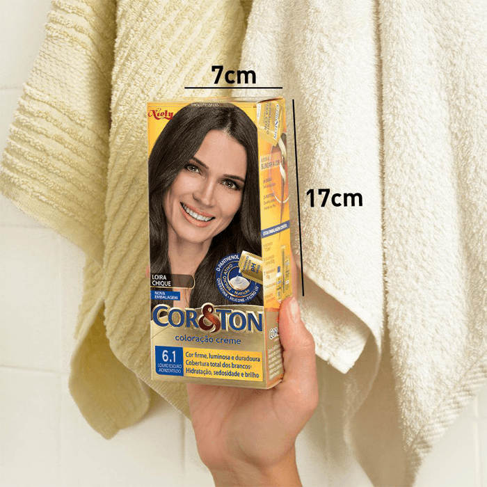 1263556654