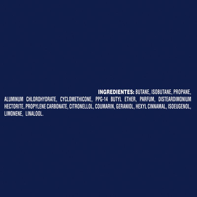 1263556598