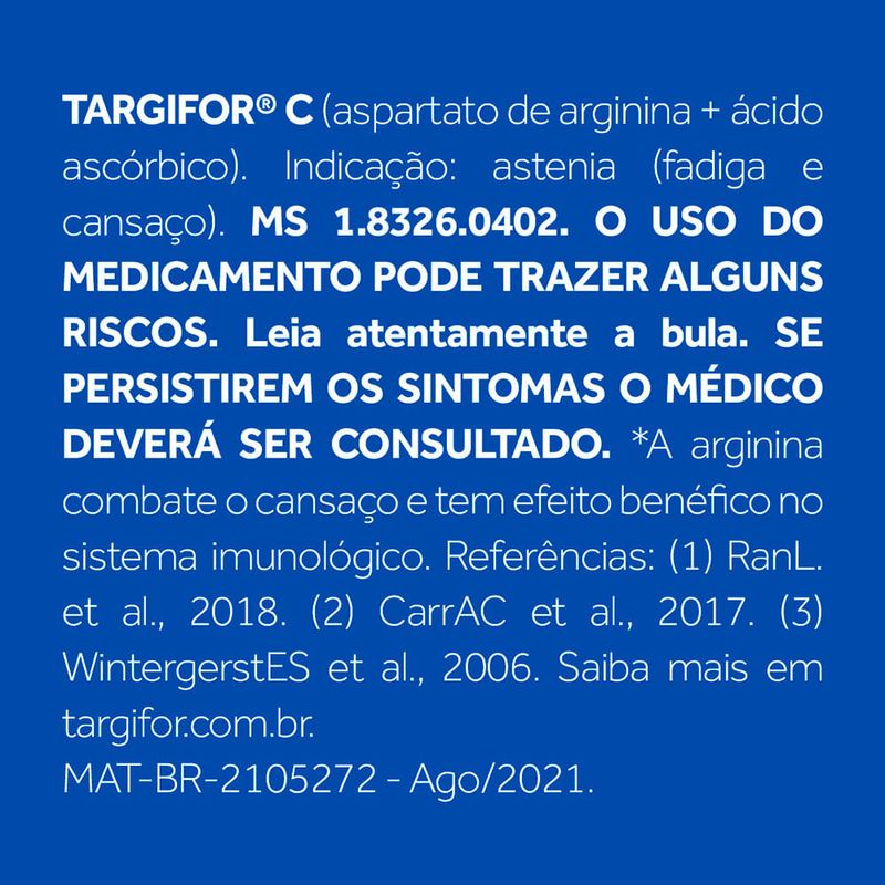 1263556253
