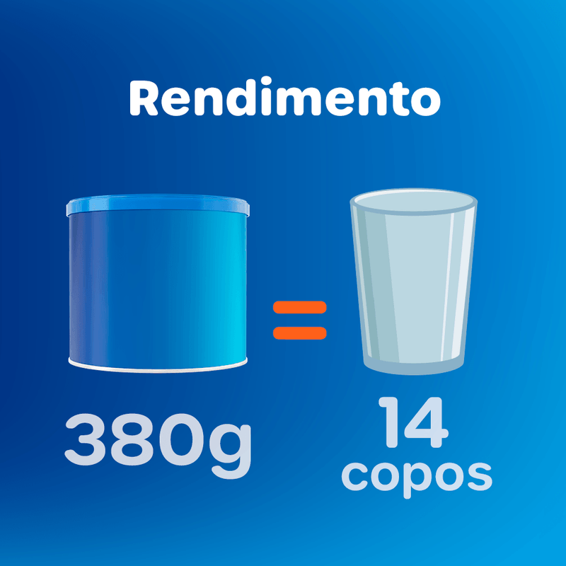 1263556220