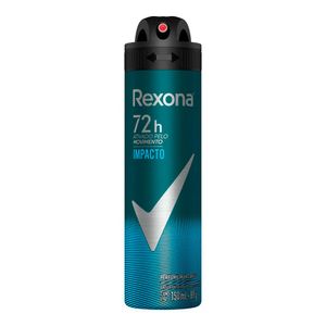 DESODORANTE REXONA AE IMPACTO MEN 150ML