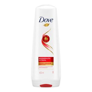 DOVE CONDICIONADOR NUTRITIVE SOLUTIONS RECUPERAÇAO EXTREMA 4