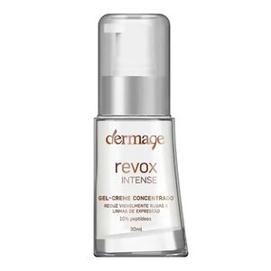 DERMAGE REVOX INTENSE GEL CREME 30ML