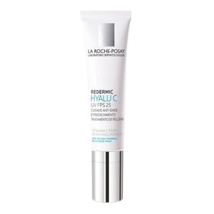 REDERMIC HYALU C UV ROSTO FPS25 15ML