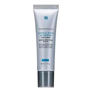 PHYSICAL MATTE UV DEFENSE FPS50 SKINCEUTICALS 30ML