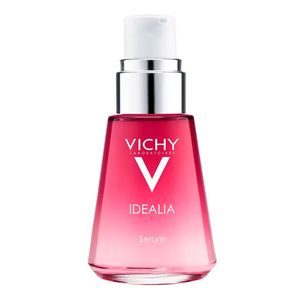 VICHY IDEALIA REENERGIZADOR SERUM 30ML