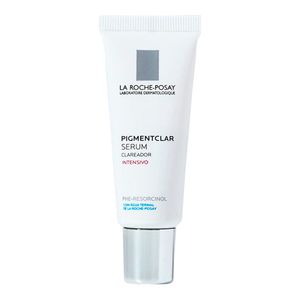 PIGMENTCLAR SERUM LA ROCHE 20ML